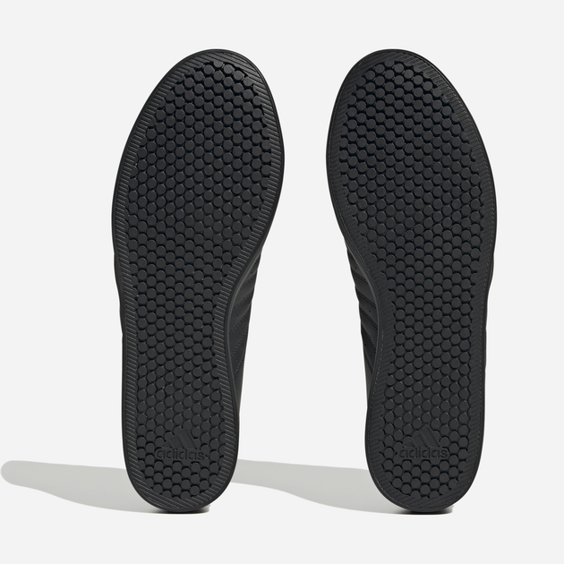 Sneakersy męskie do kostki adidas VS Pace 2.0 HP6008 39.5 Czarne (4066748341221) - obraz 13