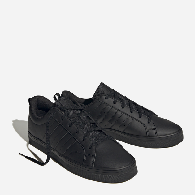 Sneakersy męskie do kostki adidas VS Pace 2.0 HP6008 39.5 Czarne (4066748341221) - obraz 15