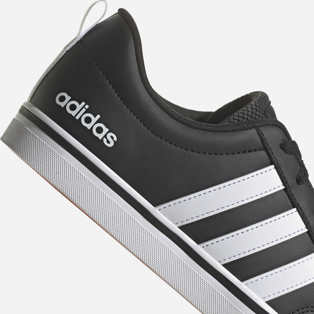 Sneakersy męskie do kostki adidas VS Pace 2.0 HP6009 47.5 Czarne (4066748341238) - obraz 17