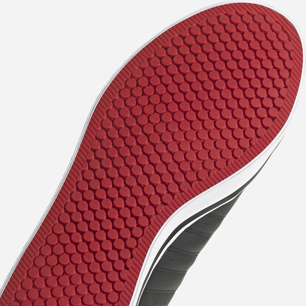 Sneakersy męskie do kostki adidas VS Pace 2.0 HP6009 48 Czarne (4066748341306) - obraz 18