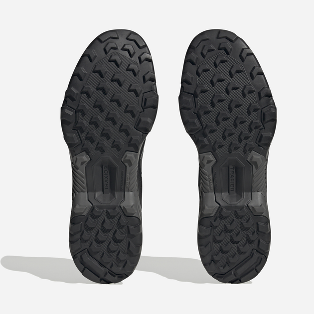 Buty turystyczne męskie adidas Terrex Eastrail 2 HP8606 40.5 Czarne (4066749906672) - obraz 13