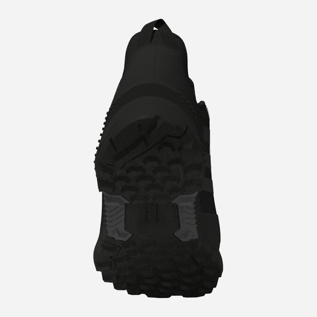 Чоловічі кросівки для туризму adidas Terrex Eastrail 2 HP8606 46 Чорні (4066749906825) - зображення 10