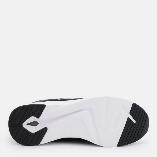 Buty do biegania po asfalcie męskie Puma Comet 2 Alt Beta 19510901 43 (9UK) 28cm Czarny/Szary (4063697860209) - obraz 7