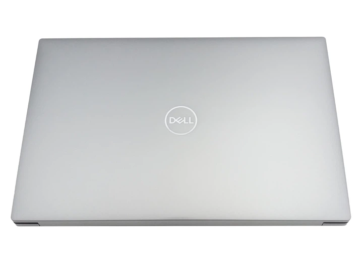 Ноутбук DEll Precision 5560 Intel Core I7-11850H 16GB RAM 512GB