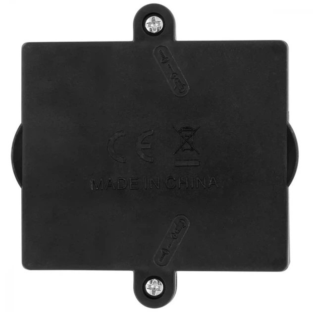 Аккумулятор HN 802540 для радиоуправляющей машинки FPV C050 3.7V / 600mAh / 2 pin - изображение 2
