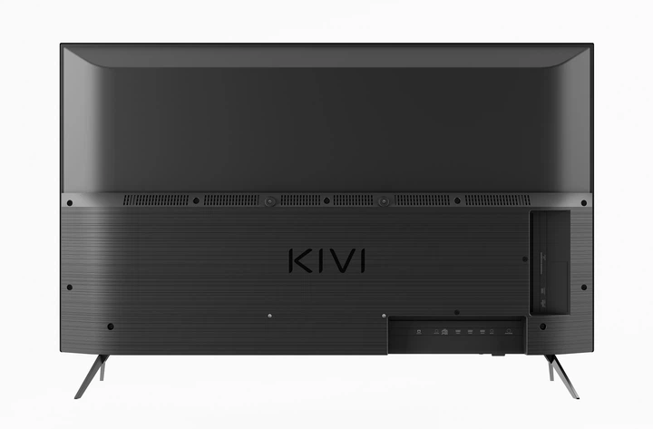 Телевизор Kivi 43U760QB - изображение 7