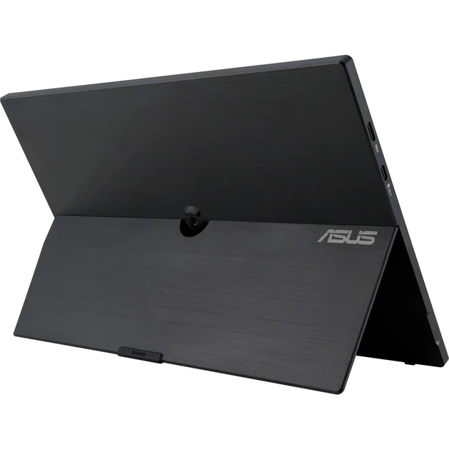 Монитор 15.6" ASUS MB16AHV Portable (90LM0383-B01N70) 1920x1080 (FullHD) IPS 60 Hz - изображение 5