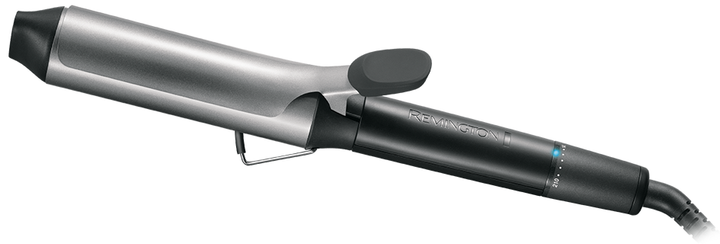 Плойка CI5538 Remington (teh0026397) - Фото 1 Плойка CI5538 Remington (teh0026397) - изображение 1