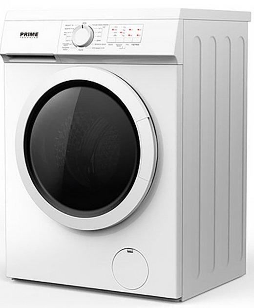 Стиральная машина узкая PRIME PWF 50860 I – фото, отзывы ...