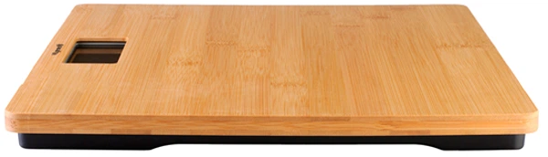 Весы напольные ViLgrand VFS-1831B Bamboo - изображение 3