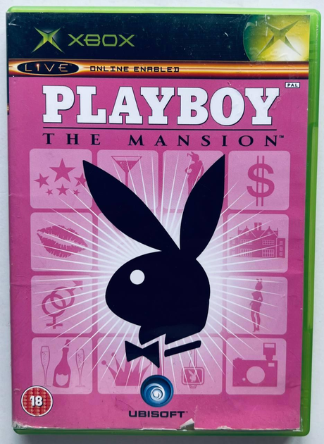 Поиск порно Playboy звезды - Порно видео ролики смотреть онлайн в HD