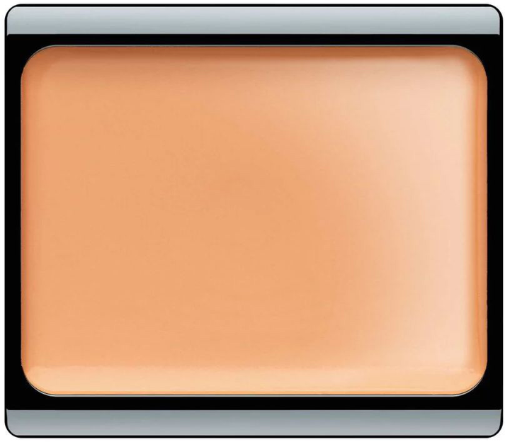 Акція на Водостійкий маскуючий крем-консилер Artdeco Camouflage Cream Concealer 09 Soft Cinnamon 4.5 г від Rozetka