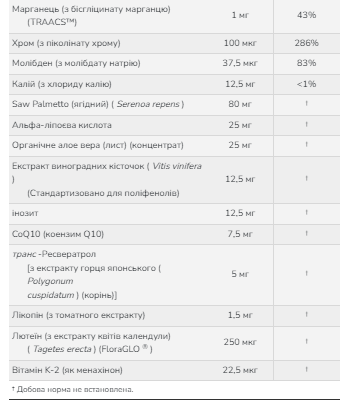 Adam - 60 tabs - изображение 3