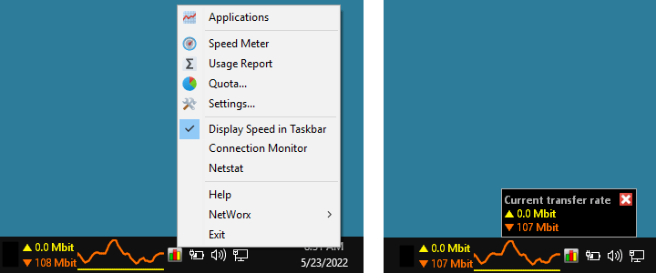 SoftPerfect NetWorx - Домашня сторінка - До 10 пристроїв з оновленнями протягом 1 року ( для windows) - Фото 1 SoftPerfect NetWorx - Домашня сторінка - До 10 пристроїв з оновленнями протягом 1 року ( для windows) - зображення 1
