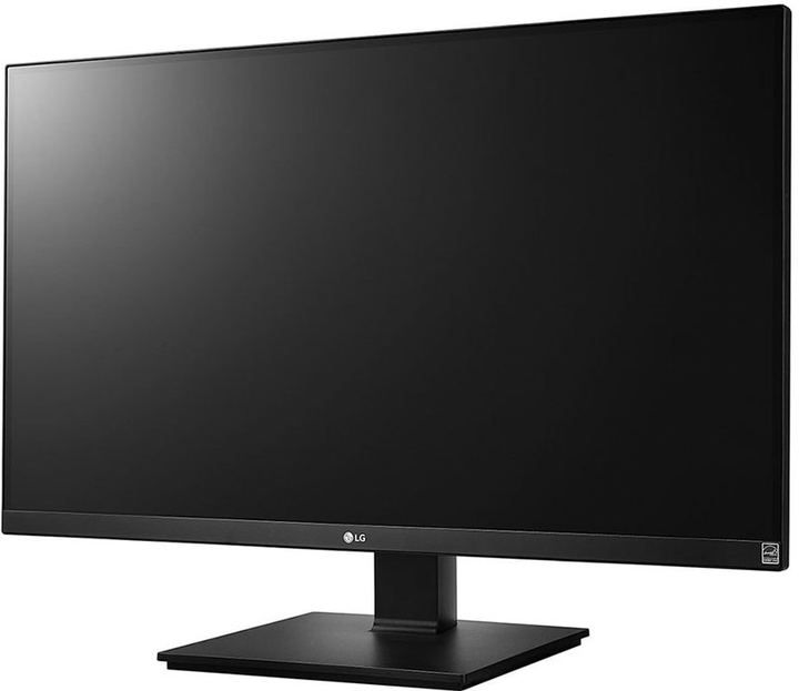 Monitor 27" LG 27UK670P-B - obraz 3