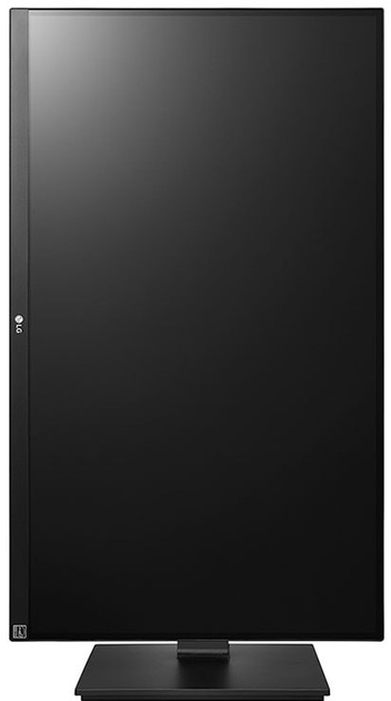 Monitor 27" LG 27UK670P-B - obraz 4