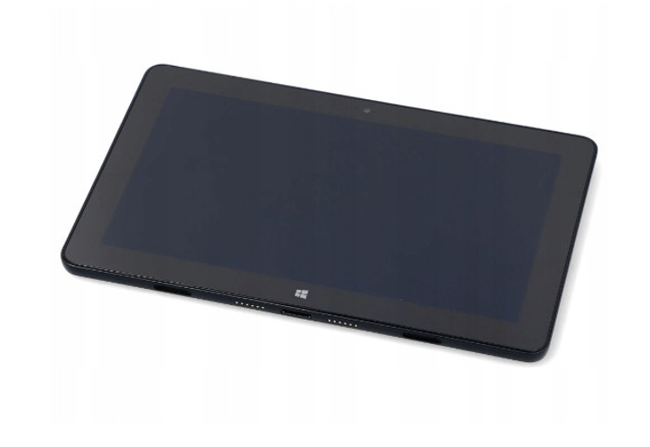 Планшет Dell venue 11 pro 5130, 11 дюймов FullHD, 4 ядра, 2/64Gb, NFC ...