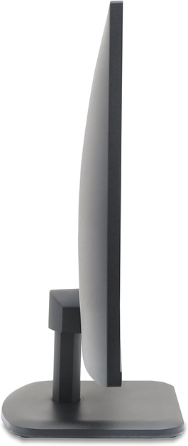 Монітор 23.8" Acer EK241YEBI (UM.QE1EE.E07) FHD IPS /100Hz / 1ms VRB / 99% sRGB / Low Dimming / AMD FreeSync / VGA / HDMI(1.4) / External Power Supply 12V - зображення 8