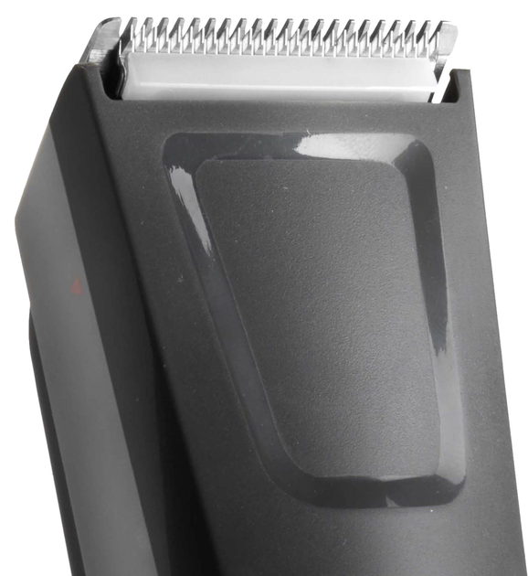 Maszynka do strzyżenia włosów Babyliss E786E (3030050153569) - obraz 4