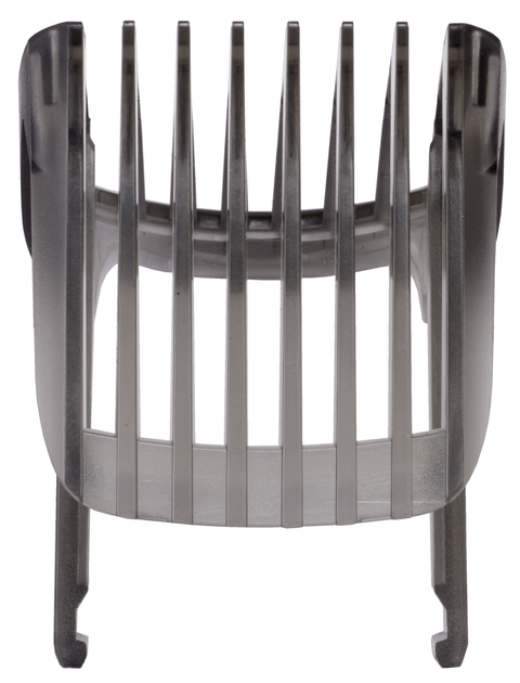 Maszynka do strzyżenia włosów Babyliss E974E (3030050153422) - obraz 4