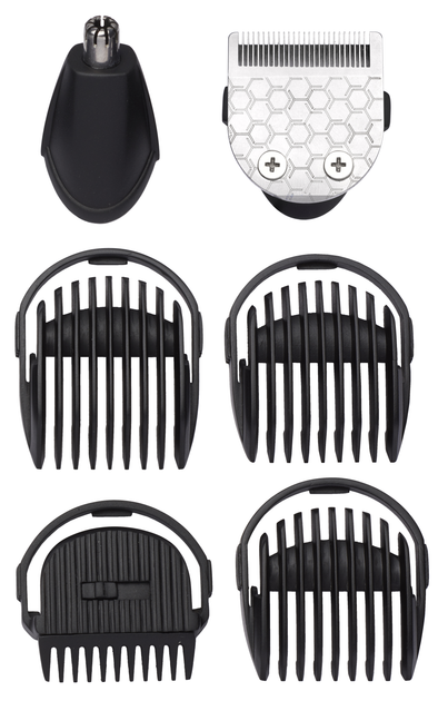 Тример Babyliss MT725E (3030050153118) - зображення 8