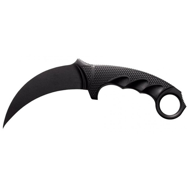 Нож Cold Steel Karambit FGX (92FK) - изображение 1