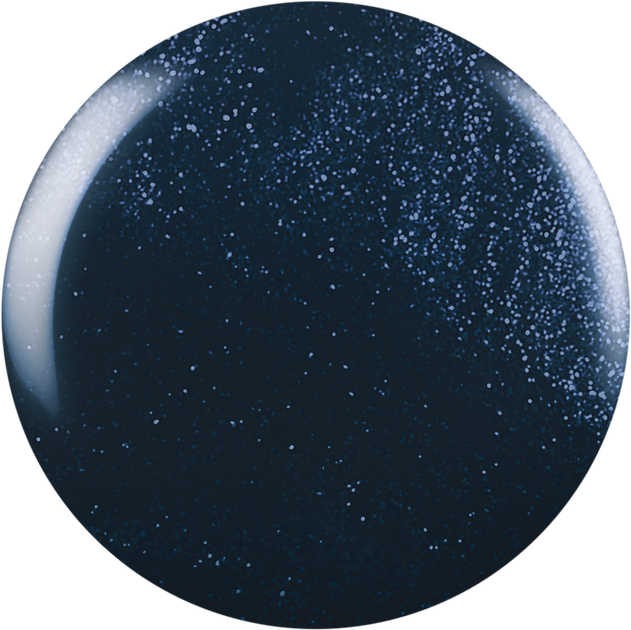 Лак для ногтей CND Vinylux #131 Midnight Swim 15 мл - изображение 2