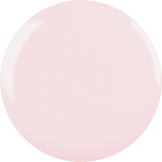 Лак для ногтей CND Vinylux #142 Romantique 15 мл - изображение 2