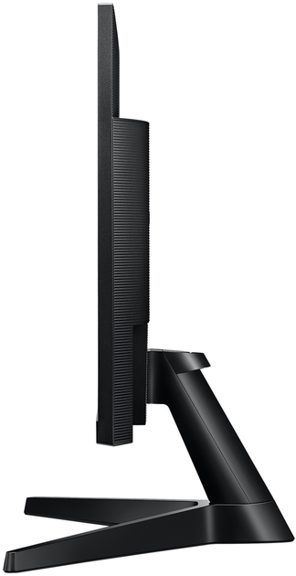 Монітор 27" Samsung Essential Monitor S31C (LS27C314EAUXEN) - зображення 4