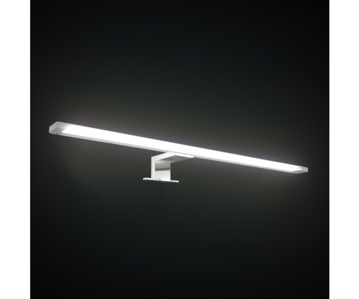 Світильник SANWERK LED "СМАРТ" AC 60 см (LV0000110) - зображення 6