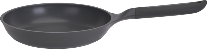 Сковорода IQ Be Chef 26 см (6898016) - изображение 5