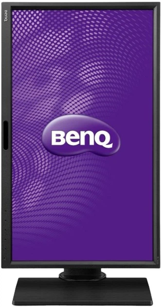 Monitor 23.8" Benq BL2420PT (9H.LCWLA.TBE) - obraz 5
