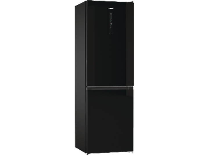 Холодильник Gorenje - NRK6192ABK4 - изображение 2