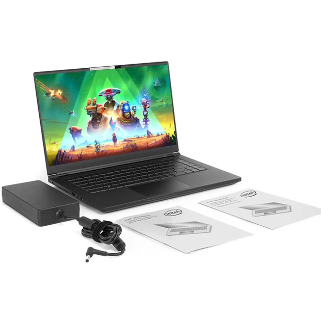 FRONTER NL i7-7500U 16GB 256GB 15.6インチ FRONTER NL i7-7500U 16GB 256GB 15.6インチ FRONTER NL i7-7500U 16GB