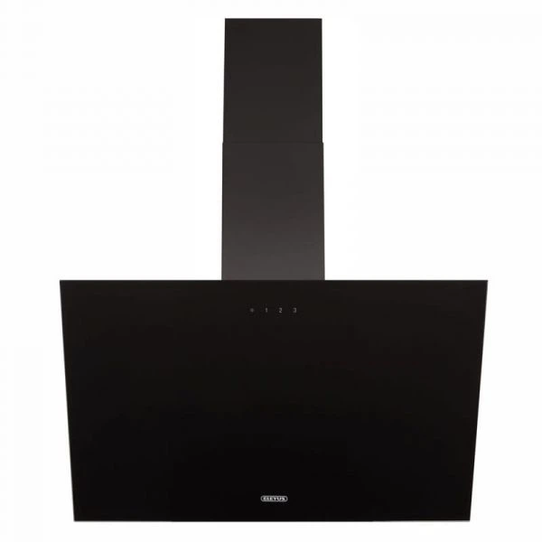 Вытяжка Eleyus Cristal 1000 led 60 bl - изображение 2