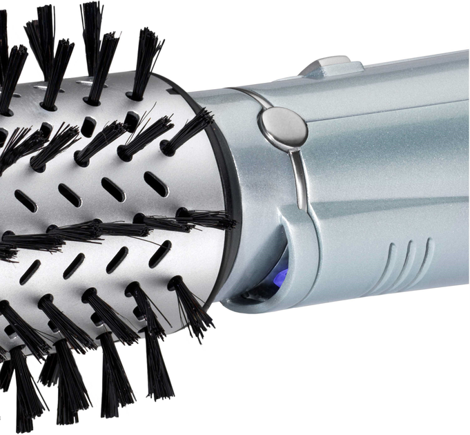 Suszarko-lokówka BaByliss Hydro Fusion AS773E (3030050165340) - obraz 3