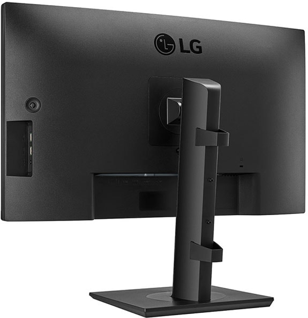 Monitor 27" LG 27BQ65UB-B - obraz 7