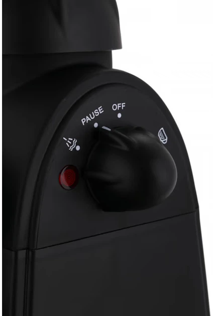Кавоварка ріжкова Saturn ST-CM0165 - зображення 5