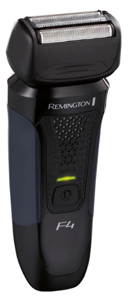 Электробритва F4002 Remington (2000003429905) - изображение 4