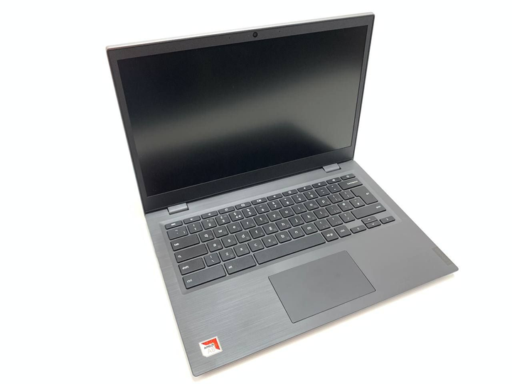 Lenovo chromebook s345 top