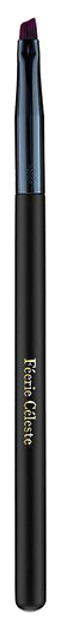 Пензлик Feerie Celeste Makeup Brush для макіяжу 230 Strokes Of Definition (5902425303191) - зображення 1