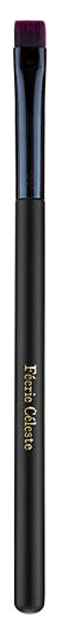 Пензлик Feerie Celeste Makeup Brush для макіяжу 229 Eternal Lines Flat Definer (5902425303207) - зображення 1