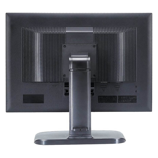 Монітор 22" BenQ G2200WT, Широкий - Б/В - изображение 3