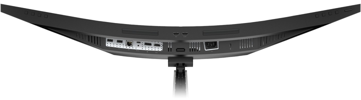 Monitor 34" HP E34m G4 (40Z26AA#ABB) - obraz 6