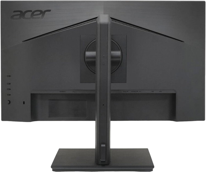 Monitor 23.8" Acer Vero B247YEbmiprxv (UM.QB7EE.E08) - obraz 4