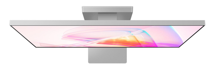 Монітор 27" Samsung ViewFinity S9 S90PC (LS27C902PAUXEN) - зображення 4