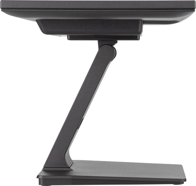 Monitor 21.5" iiyama ProLite T2252MSC-B2 - obraz 7