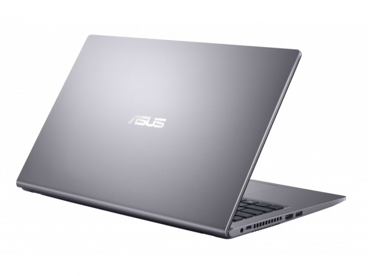 Ноутбук ASUS X515EA-BQ2602 i5-1135G7/16GB/512 IPS - зображення 4