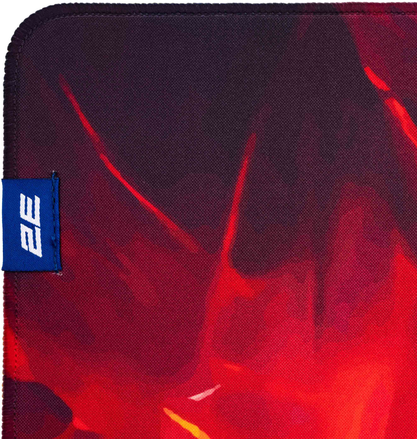 Игровая поверхность 2E Gaming Pro Speed D02 XL (2E-SPEED-XL-D02-PRO) - изображение 3