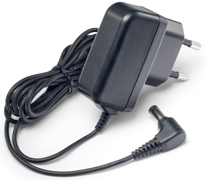 Тонометр автоматический NISSEI DSK-1011 - изображение 5